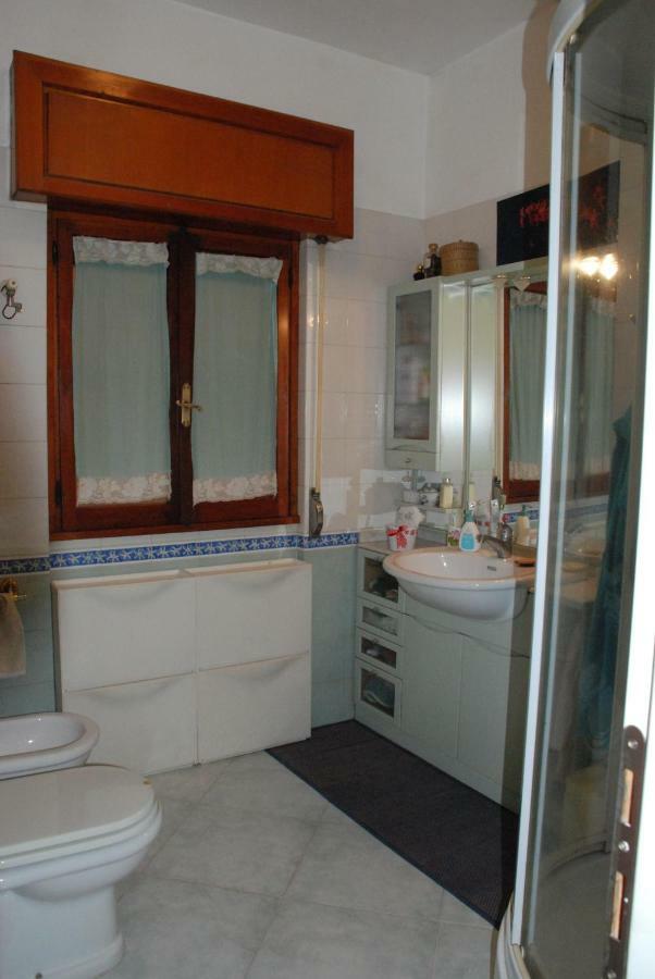 Anna VI Guest Home Roma Eksteriør bilde